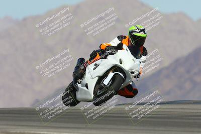 media/Oct-21-2024-Moto Forza (Mon) [[0d67646773]]/B Group/Session 3 (Turn 9)/